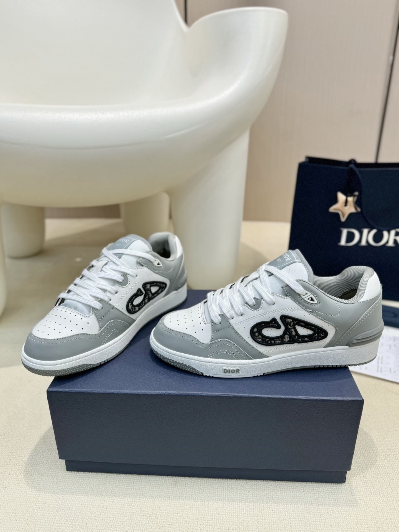 Christian Dior Sneakers